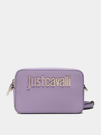 Сумки Just Cavalli модель 74RB4B82-ZS766-310 Фото