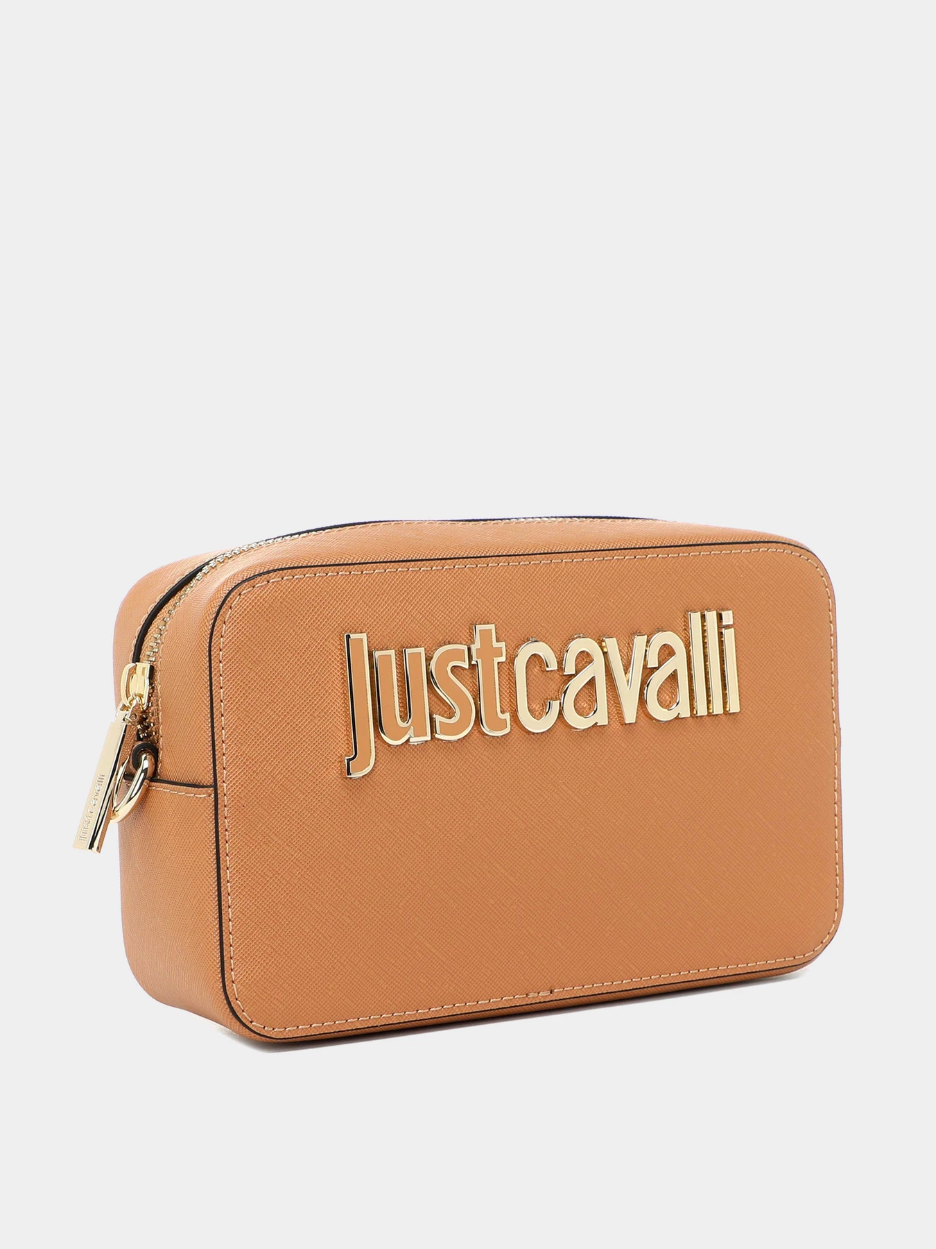 Сумки Just Cavalli модель 74RB4B82-ZS766-717 Сумки Just Cavalli модель 74RB4B82-ZS766-717 Фото