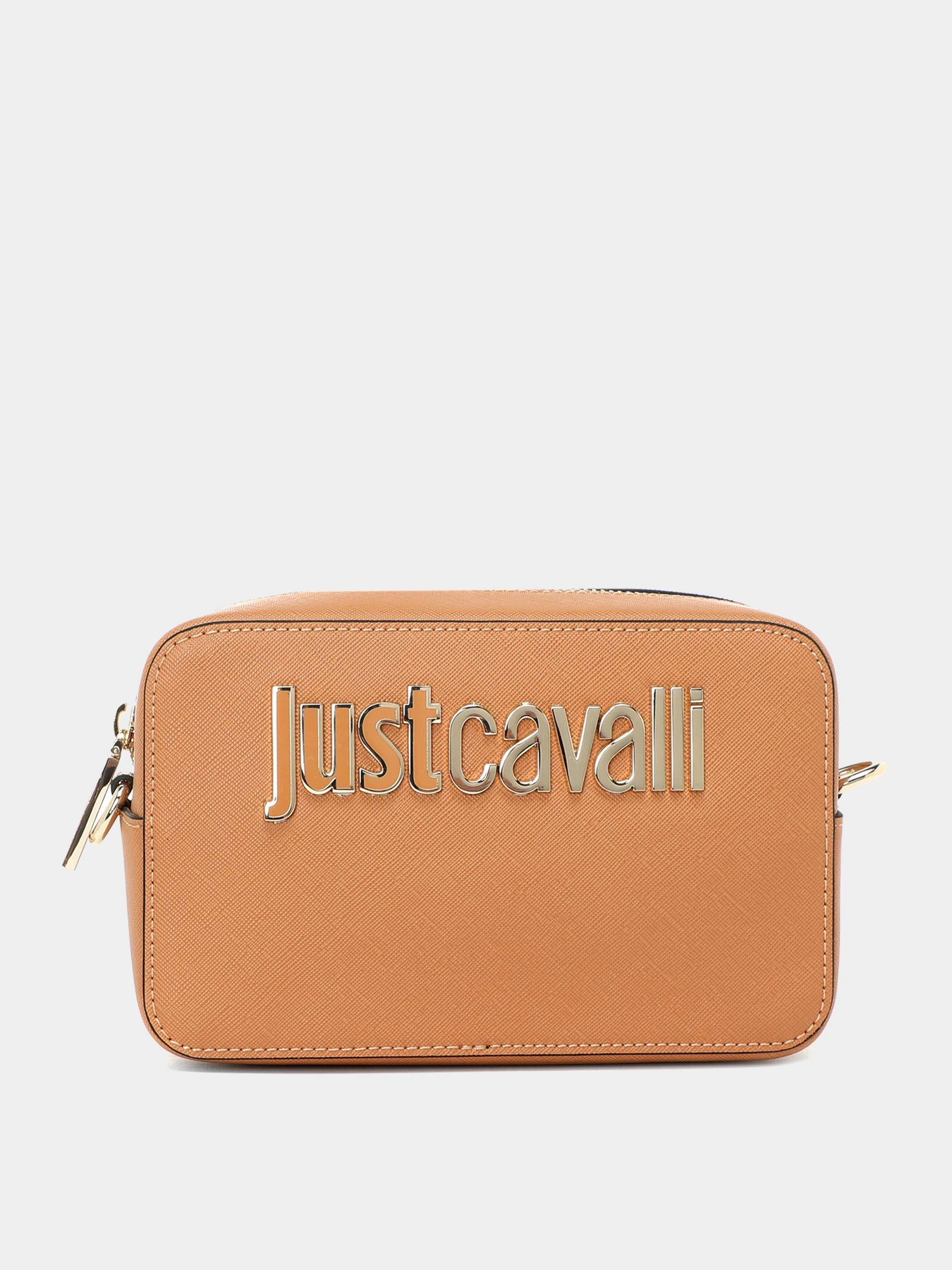 Сумки Just Cavalli модель 74RB4B82-ZS766-717 Сумки Just Cavalli модель 74RB4B82-ZS766-717 Фото