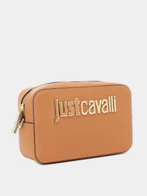 Сумки Just Cavalli модель 74RB4B82-ZS766-717 Фото
