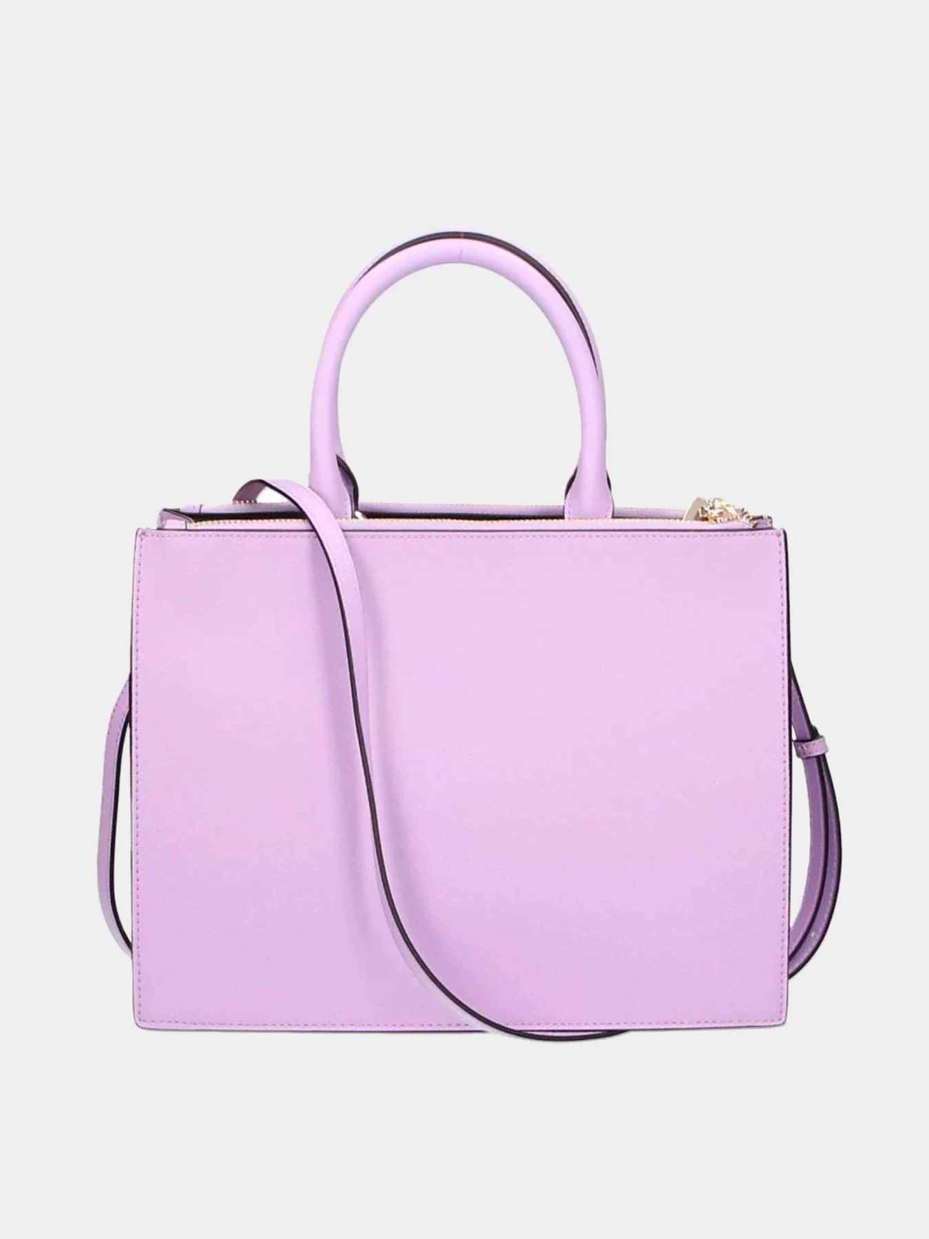 Сумки Just Cavalli модель 74RB4B83-ZS766-310 Фото