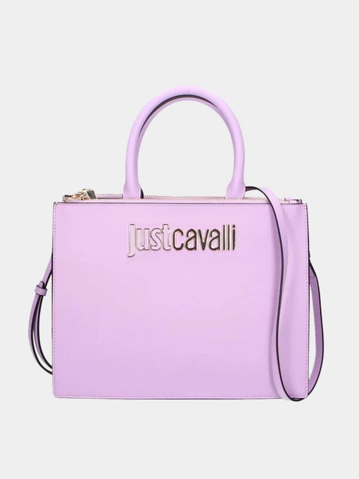 Сумки Just Cavalli модель 74RB4B83-ZS766-310 Фото