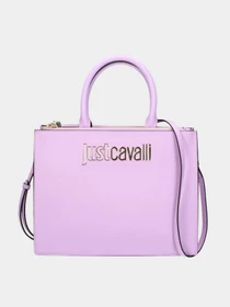 Сумки Just Cavalli модель 74RB4B83-ZS766-310 Фото