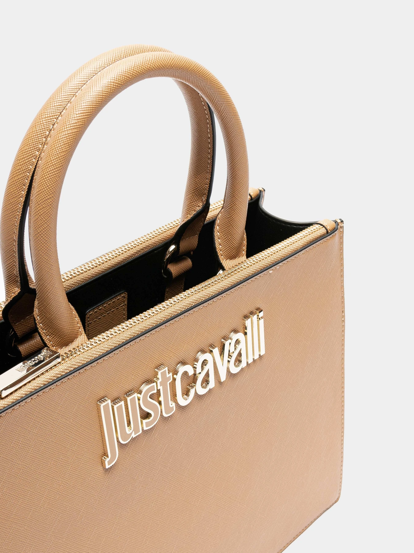 Сумки Just Cavalli модель 74RB4B83-ZS766-717 Фото