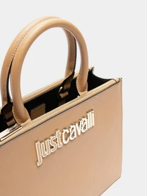 Сумки Just Cavalli модель 74RB4B83-ZS766-717 Фото