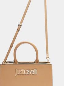 Сумки Just Cavalli модель 74RB4B83-ZS766-717 Фото