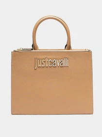 Сумки Just Cavalli модель 74RB4B83-ZS766-717 Фото