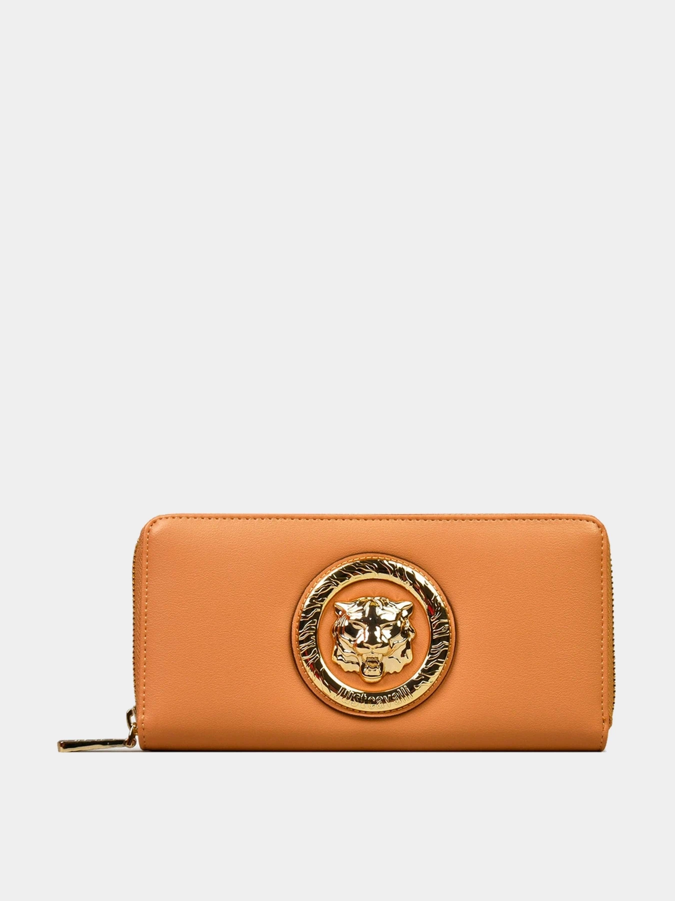 Кошельки Just Cavalli модель 74RB5P13-ZS796-717 Фото