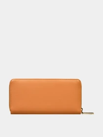 Кошельки Just Cavalli модель 74RB5P13-ZS796-717 Фото