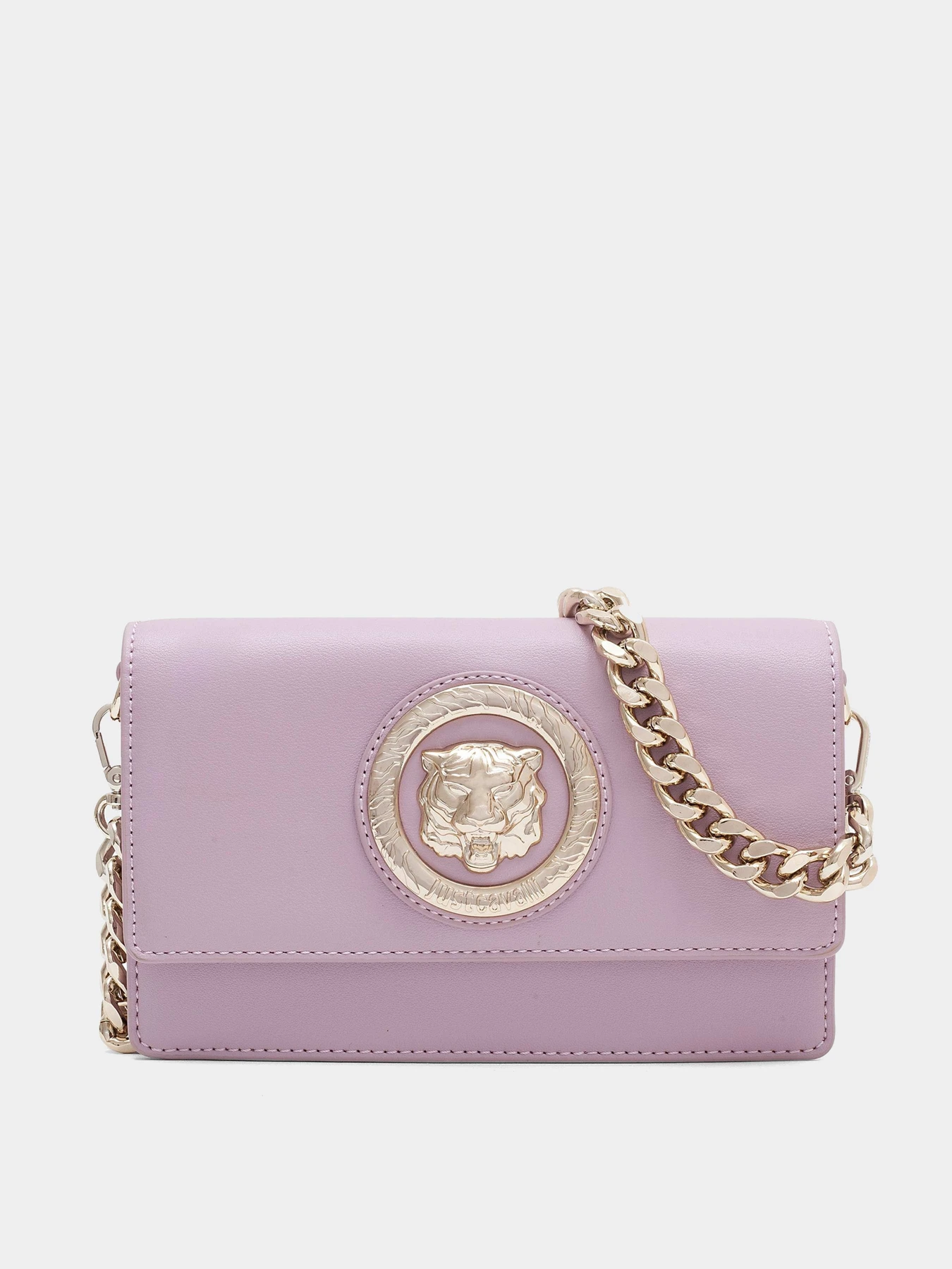 Сумки Just Cavalli модель 74RB5P15-ZS796-310 Сумки Just Cavalli модель 74RB5P15-ZS796-310 Фото