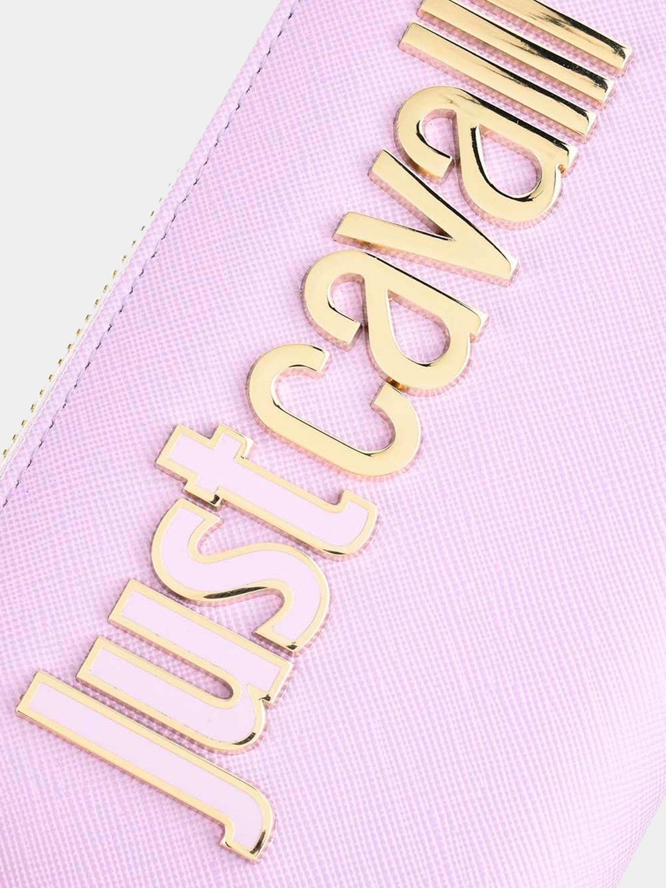 Кошельки Just Cavalli модель 74RB5P83-ZS766-310 Кошельки Just Cavalli модель 74RB5P83-ZS766-310 Фото