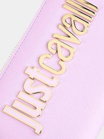 Кошельки Just Cavalli модель 74RB5P83-ZS766-310 Фото
