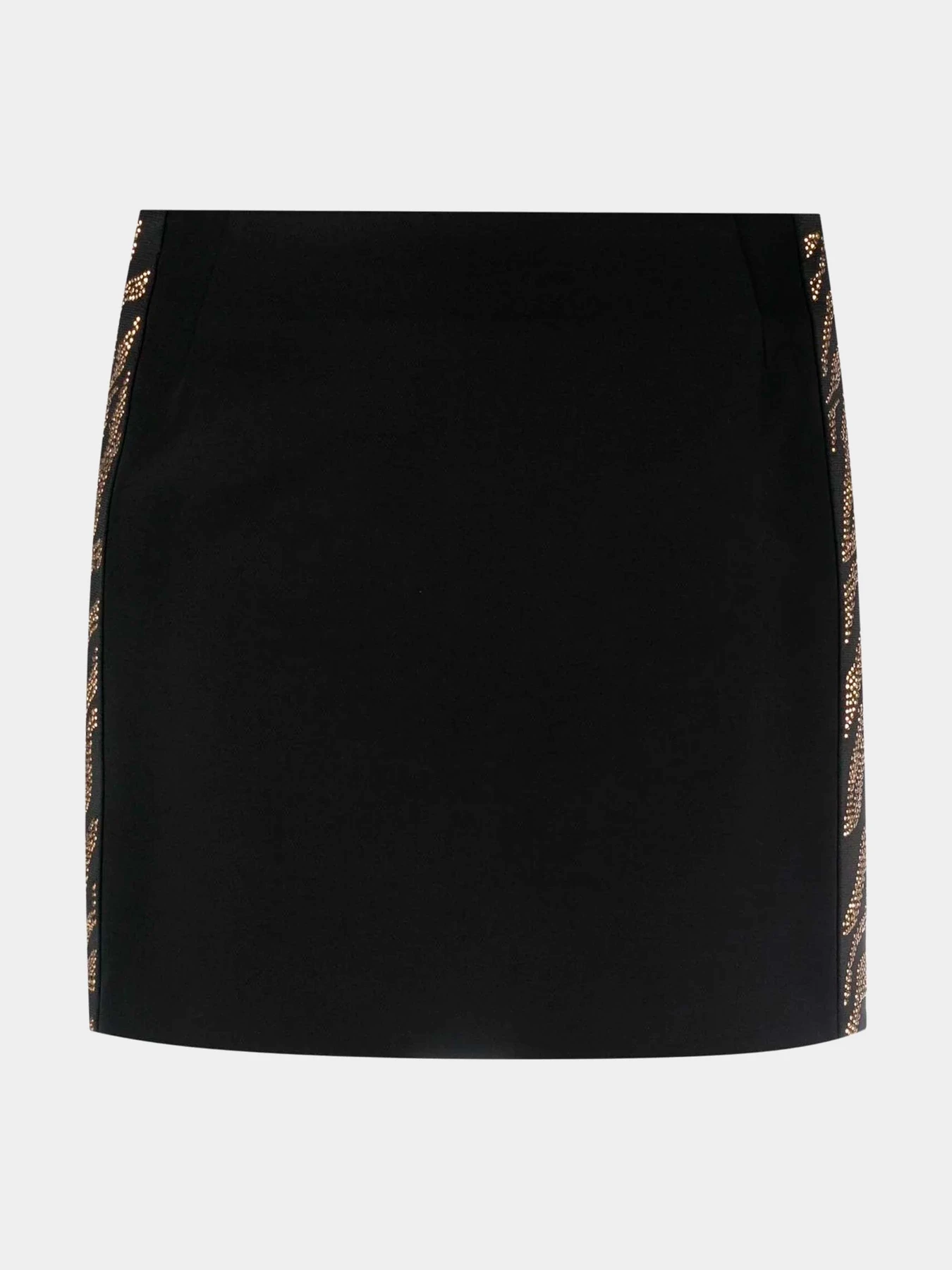 Юбки Just Cavalli модель 74PBE800-N0197-899 Юбки Just Cavalli модель 74PBE800-N0197-899 Фото