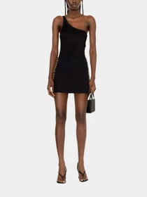 Юбки Just Cavalli модель 74PBE800-N0197-899 Фото
