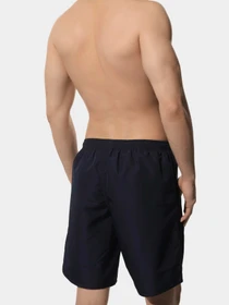 Одежда для пляжа Emporio Armani модель 211753-3R423-06935 Фото