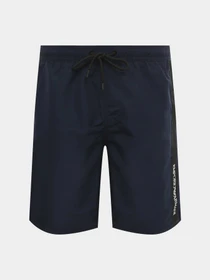 Одежда для пляжа Emporio Armani модель 211753-3R423-06935 Фото