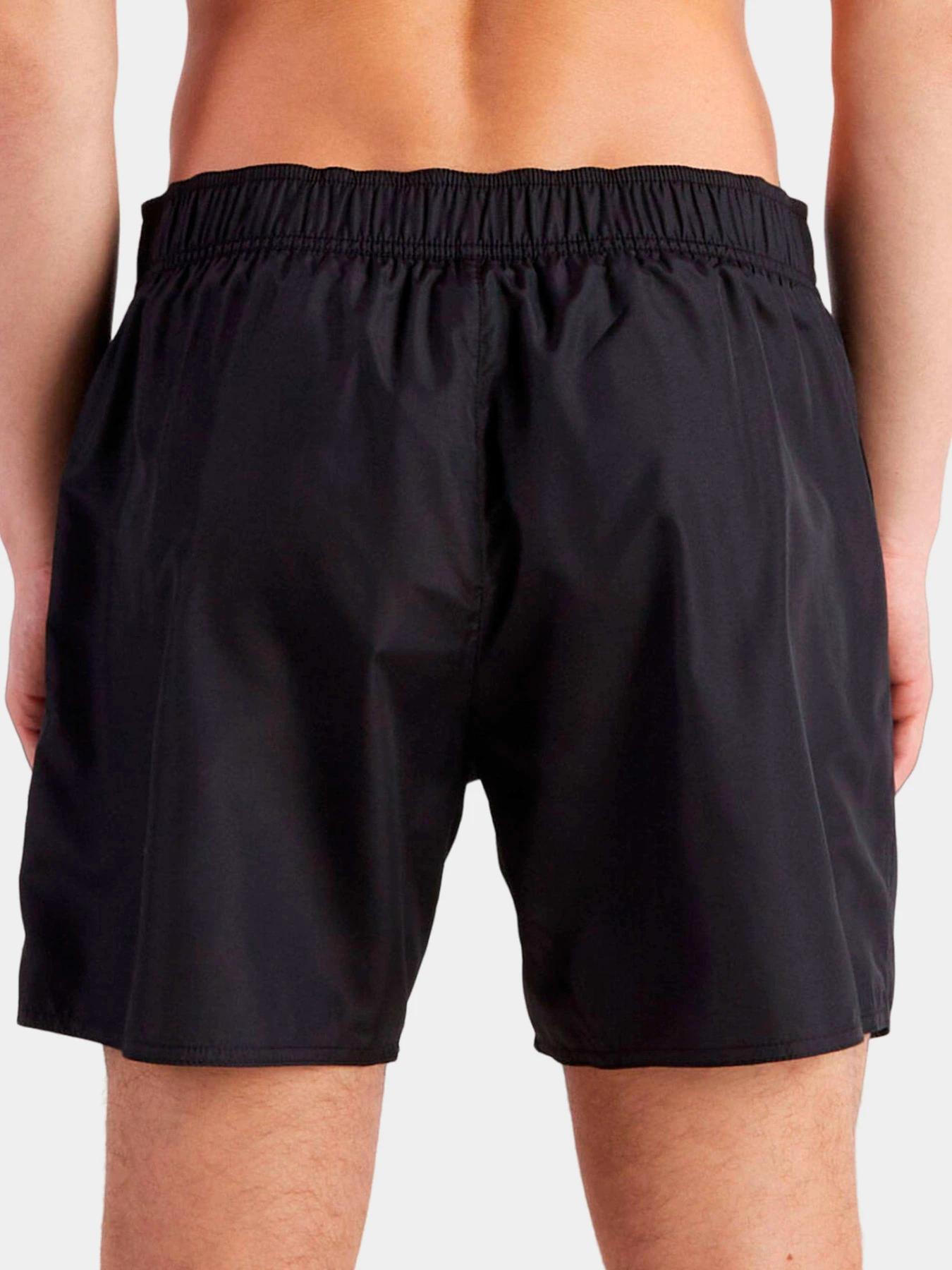 Одежда для пляжа Emporio Armani модель 211758-3R423-00020 Одежда для пляжа Emporio Armani модель 211758-3R423-00020 Фото