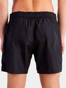 Одежда для пляжа Emporio Armani модель 211758-3R423-00020 Фото