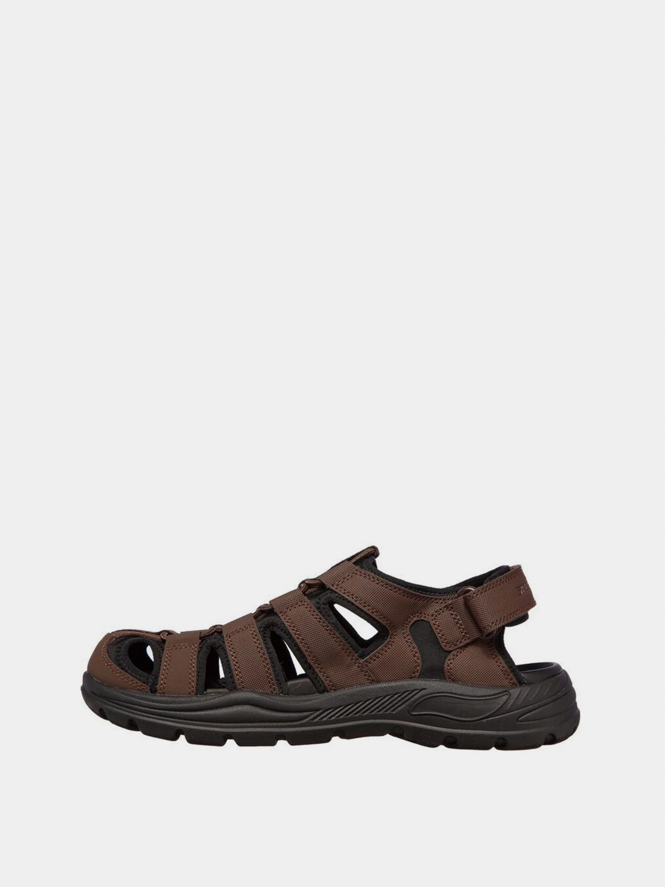 Сандалии Skechers модель 204348 CHOC Фото