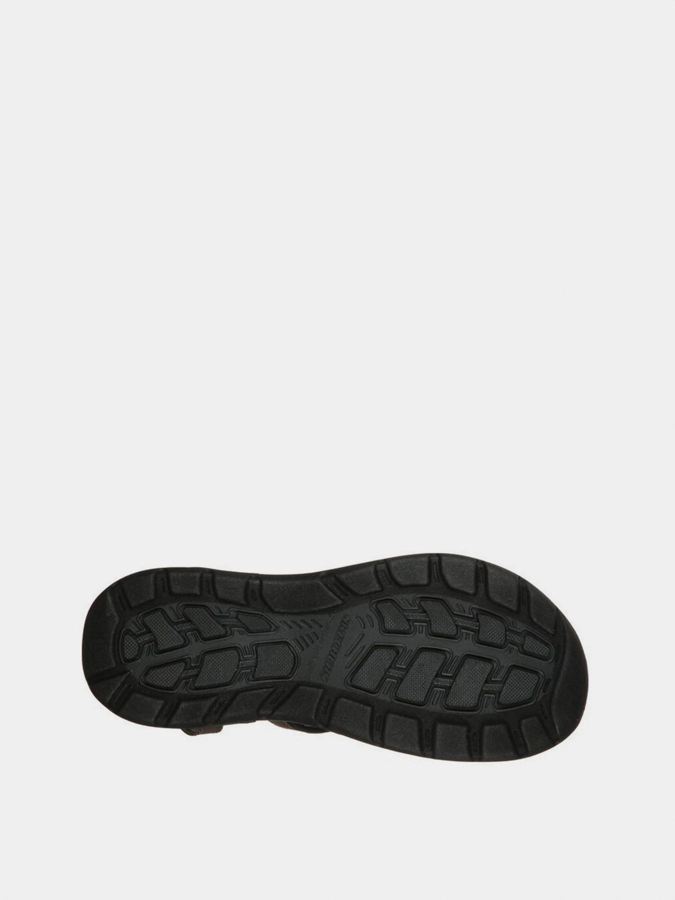 Сандалии Skechers модель 204348 CHOC Фото