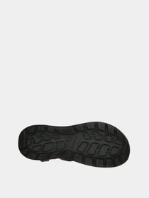 Сандалии Skechers модель 204348 CHOC Фото
