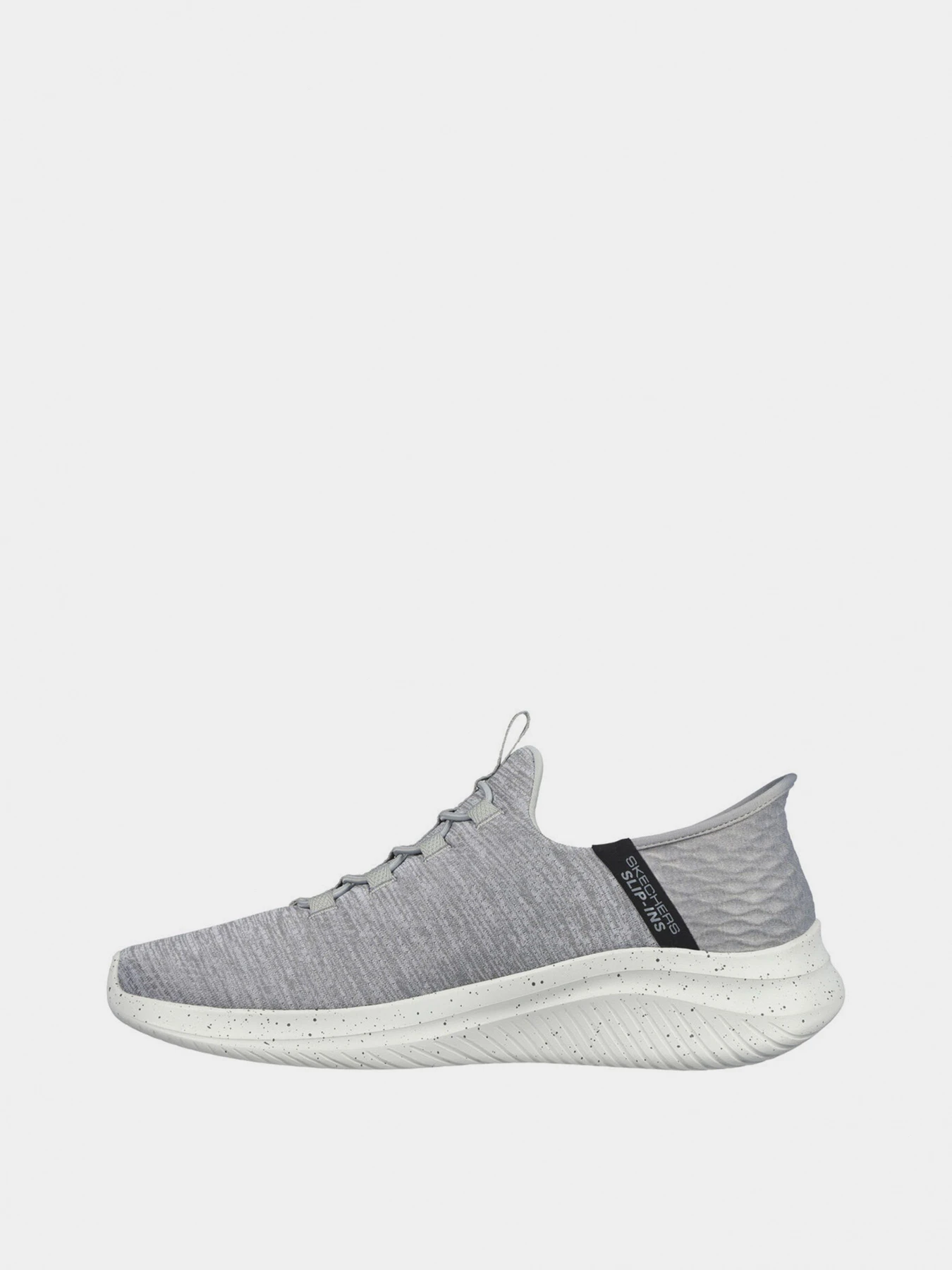 Кроссовки Skechers модель 232452 GRY Фото
