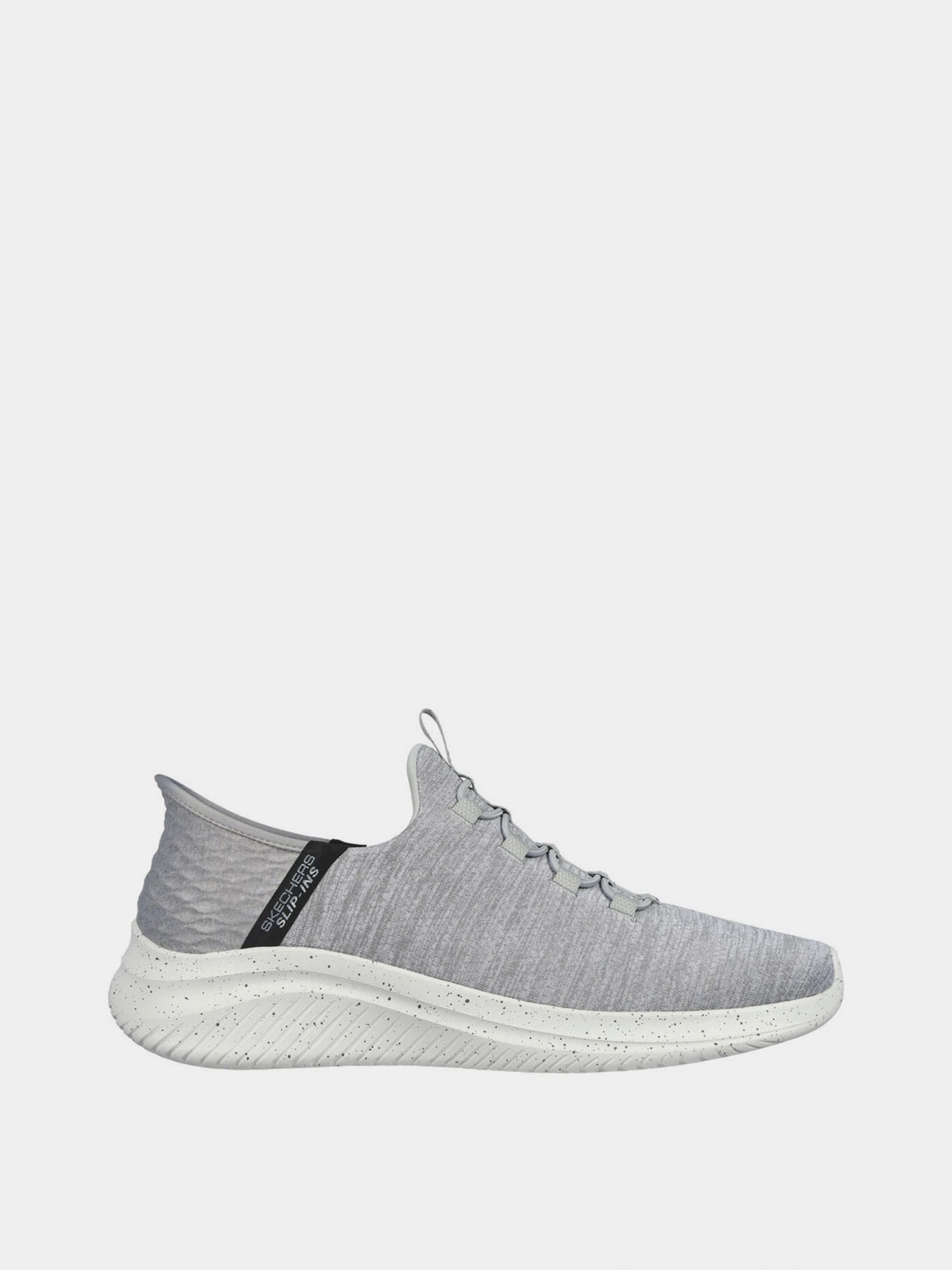 Кроссовки Skechers модель 232452 GRY Фото