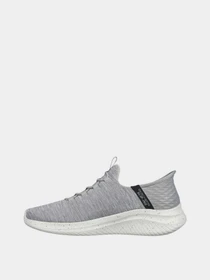 Кроссовки Skechers модель 232452 GRY Фото