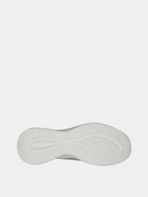 Кроссовки Skechers модель 232452 GRY Фото