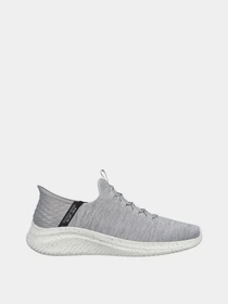 Кроссовки Skechers модель 232452 GRY Фото