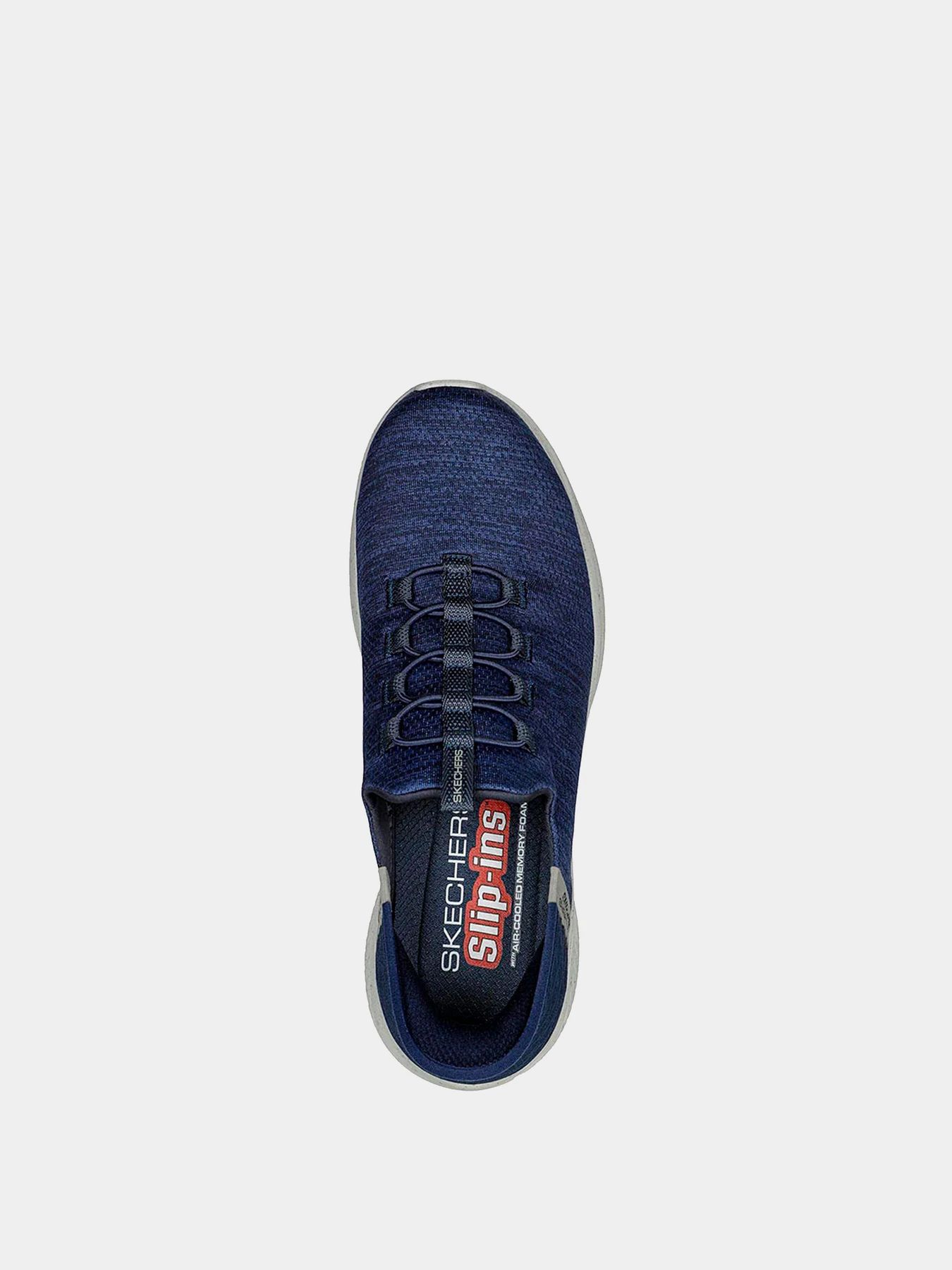 Кроссовки Skechers модель 232452 NVY Кроссовки Skechers модель 232452 NVY Фото