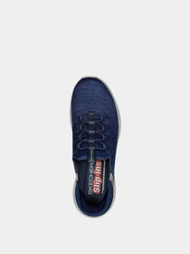 Кроссовки Skechers модель 232452 NVY Фото