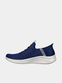 Кроссовки Skechers модель 232452 NVY Фото