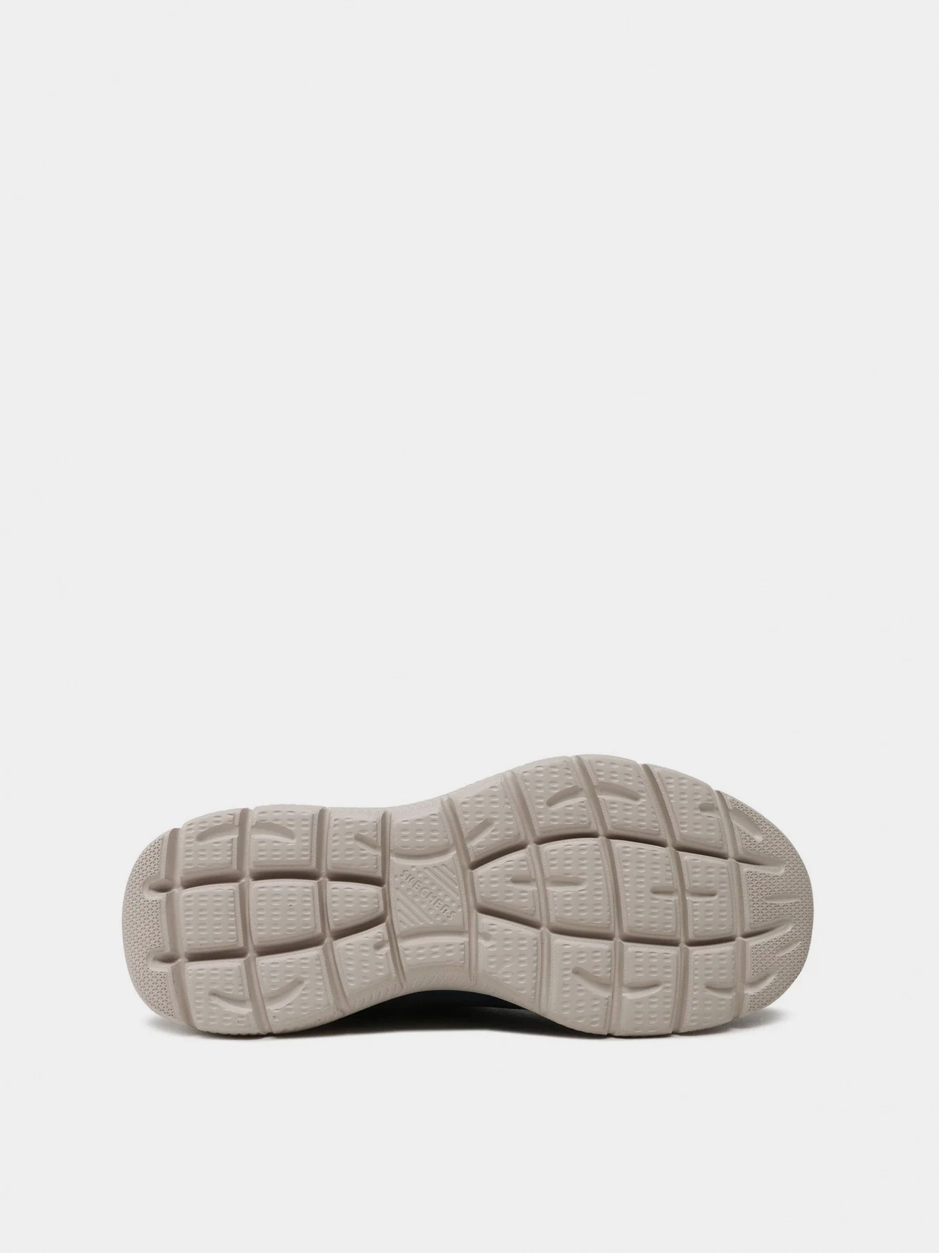 Кроссовки Skechers модель 232457 NVY Кроссовки Skechers модель 232457 NVY Фото