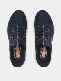 Кроссовки Skechers модель 232457 NVY Фото