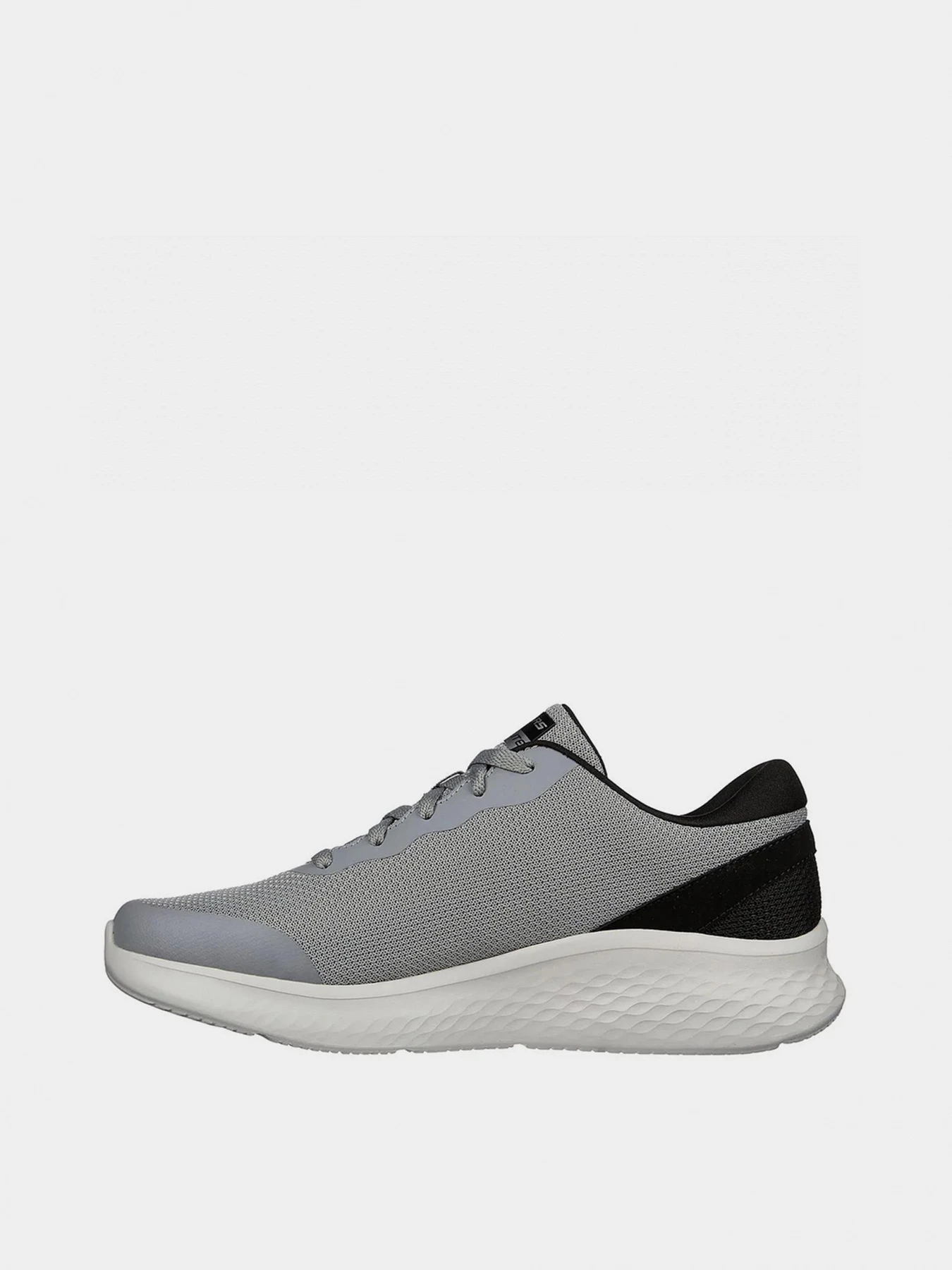 Кроссовки Skechers модель 232591 GYBK Кроссовки Skechers модель 232591 GYBK Фото