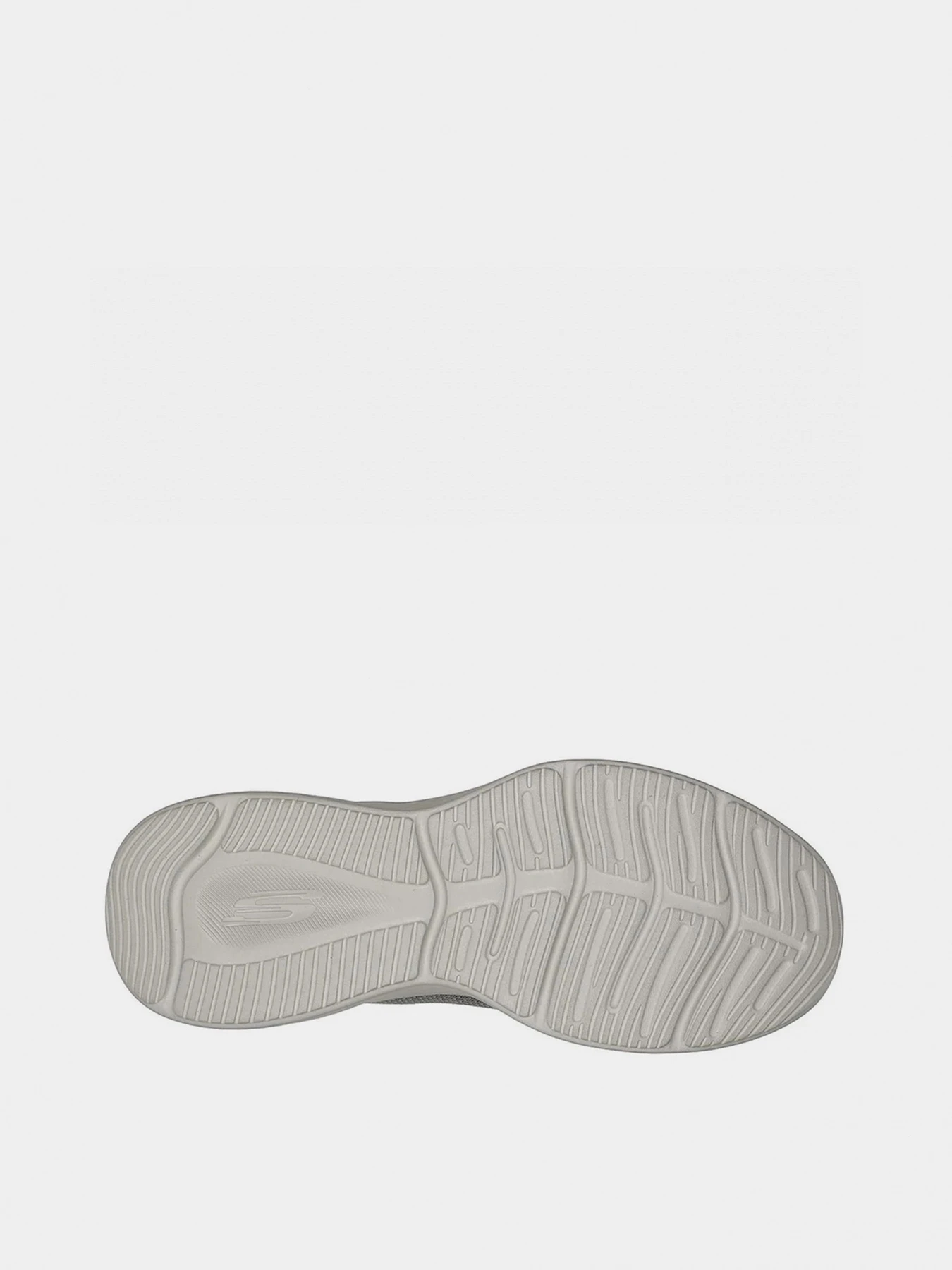 Кроссовки Skechers модель 232591 GYBK Кроссовки Skechers модель 232591 GYBK Фото