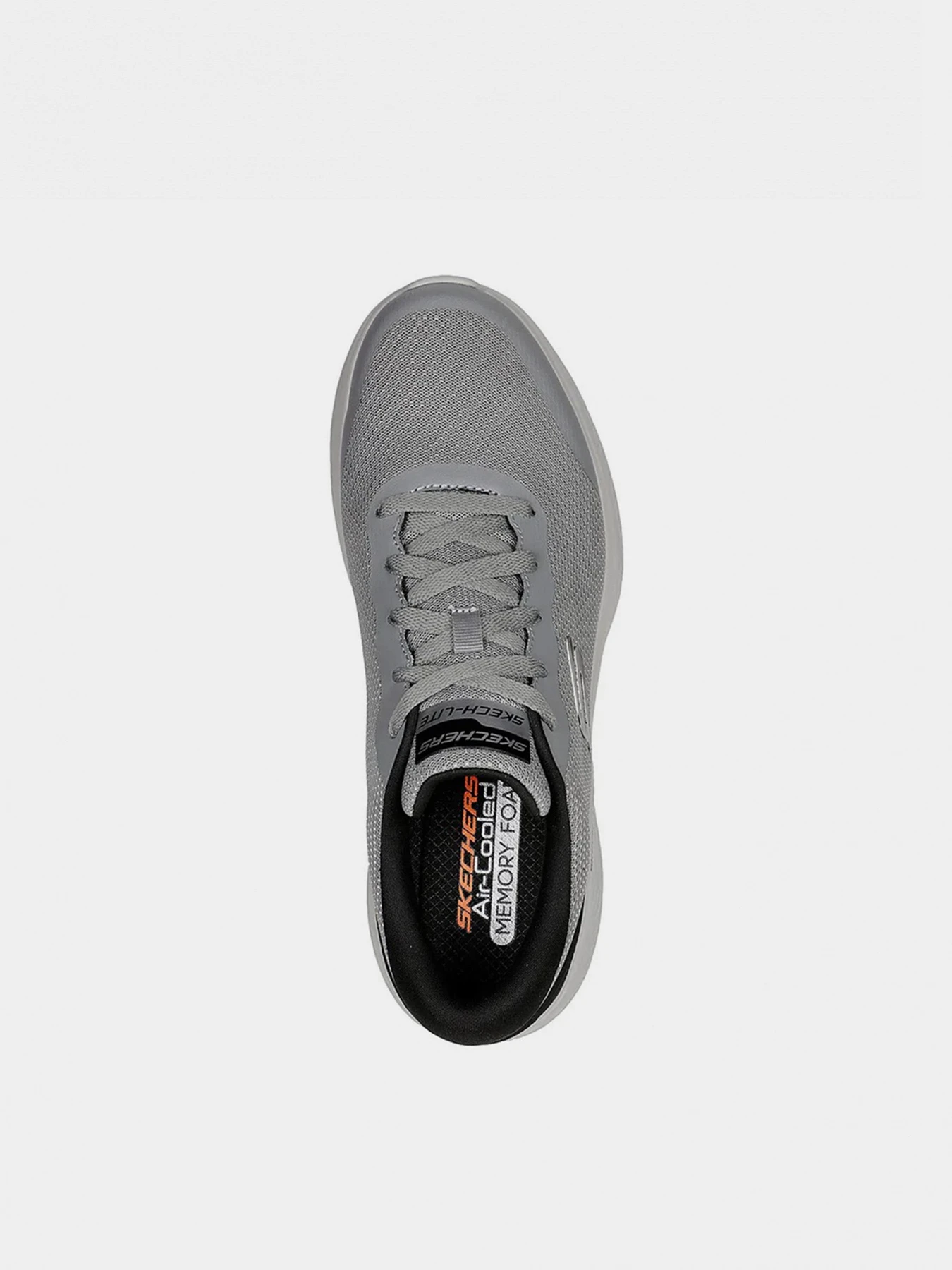 Кроссовки Skechers модель 232591 GYBK Кроссовки Skechers модель 232591 GYBK Фото