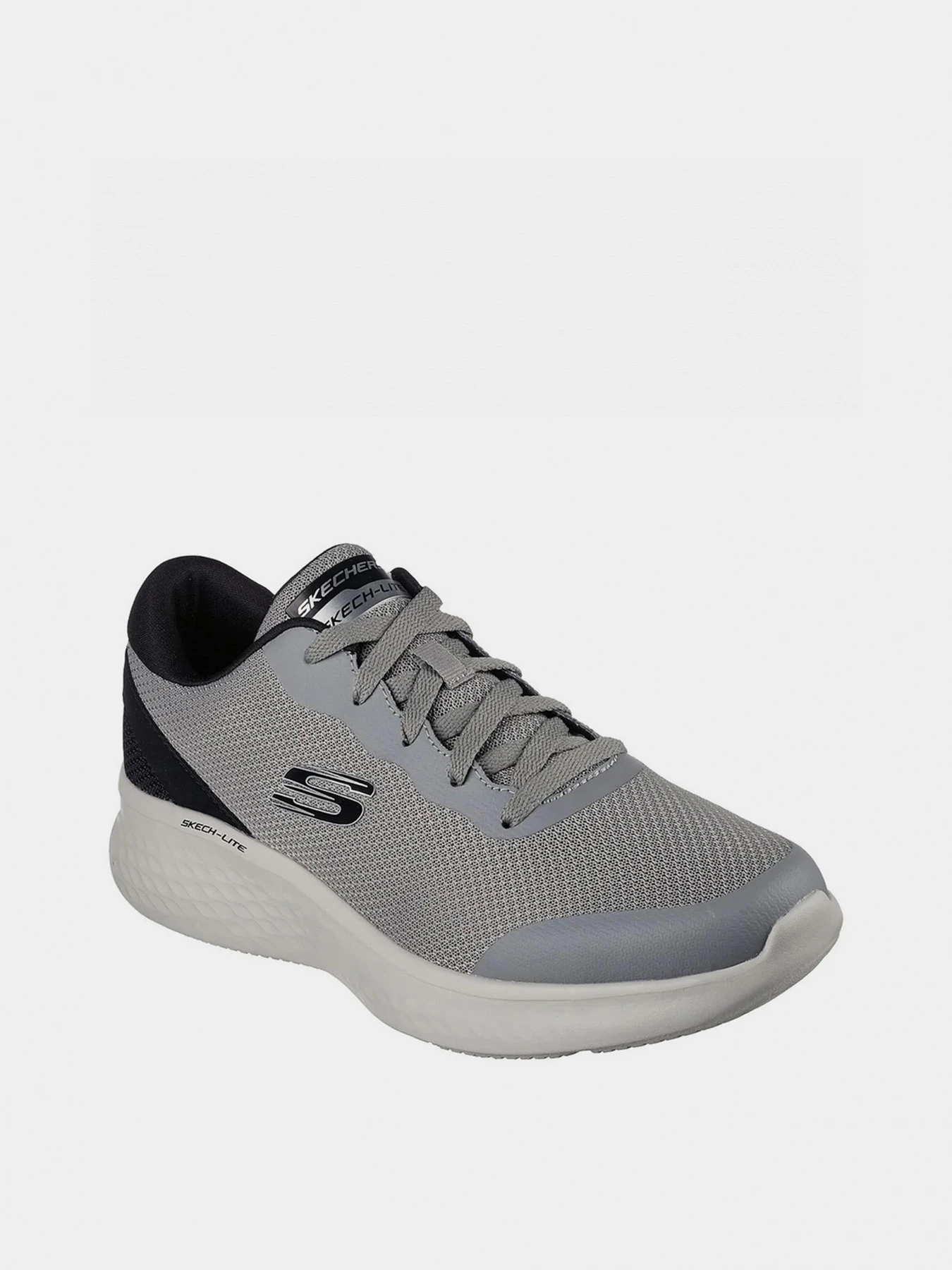 Кроссовки Skechers модель 232591 GYBK Кроссовки Skechers модель 232591 GYBK Фото