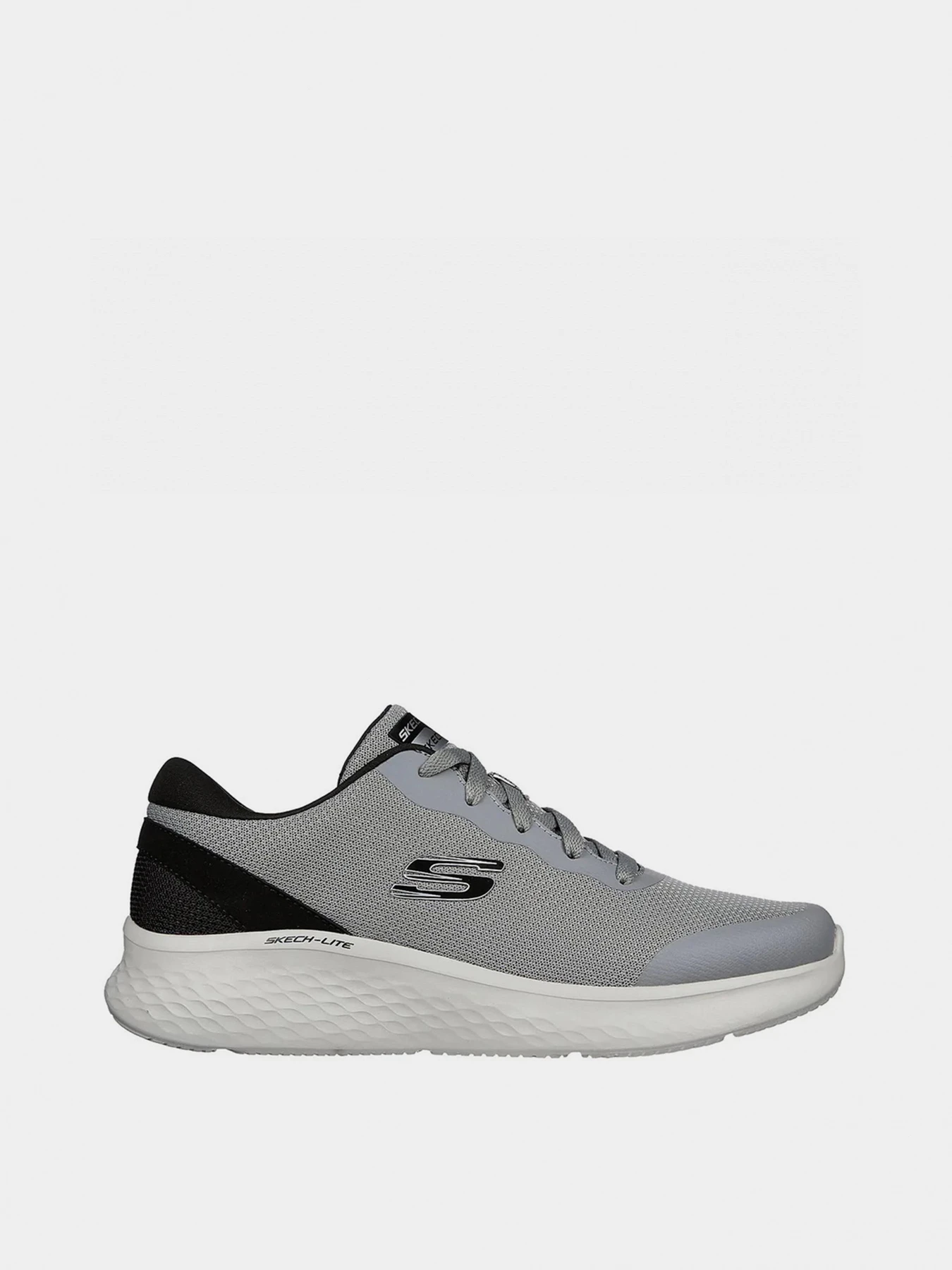 Кроссовки Skechers модель 232591 GYBK Кроссовки Skechers модель 232591 GYBK Фото