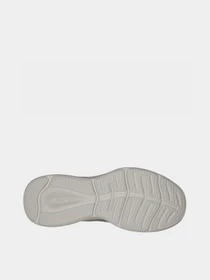 Кроссовки Skechers модель 232591 GYBK Фото