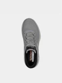 Кроссовки Skechers модель 232591 GYBK Фото
