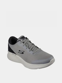Кроссовки Skechers модель 232591 GYBK Фото
