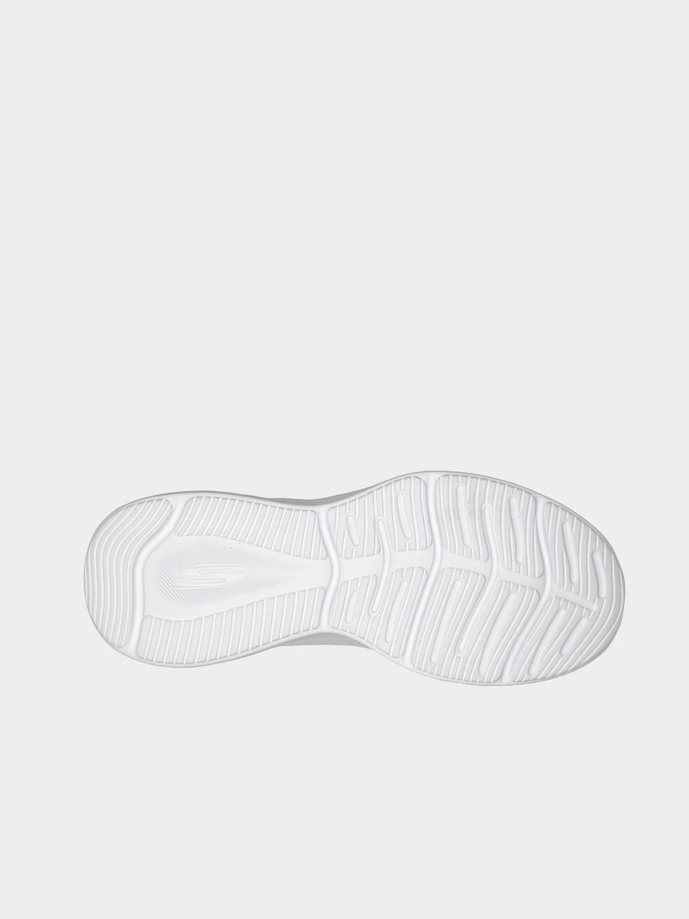 Кроссовки Skechers модель 232591 WBK Фото