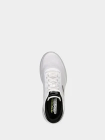 Кроссовки Skechers модель 232591 WBK Фото