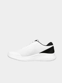 Кроссовки Skechers модель 232591 WBK Фото
