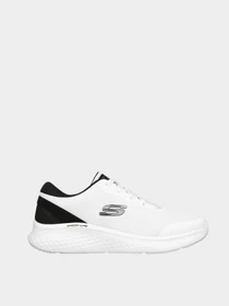Кроссовки Skechers модель 232591 WBK Фото