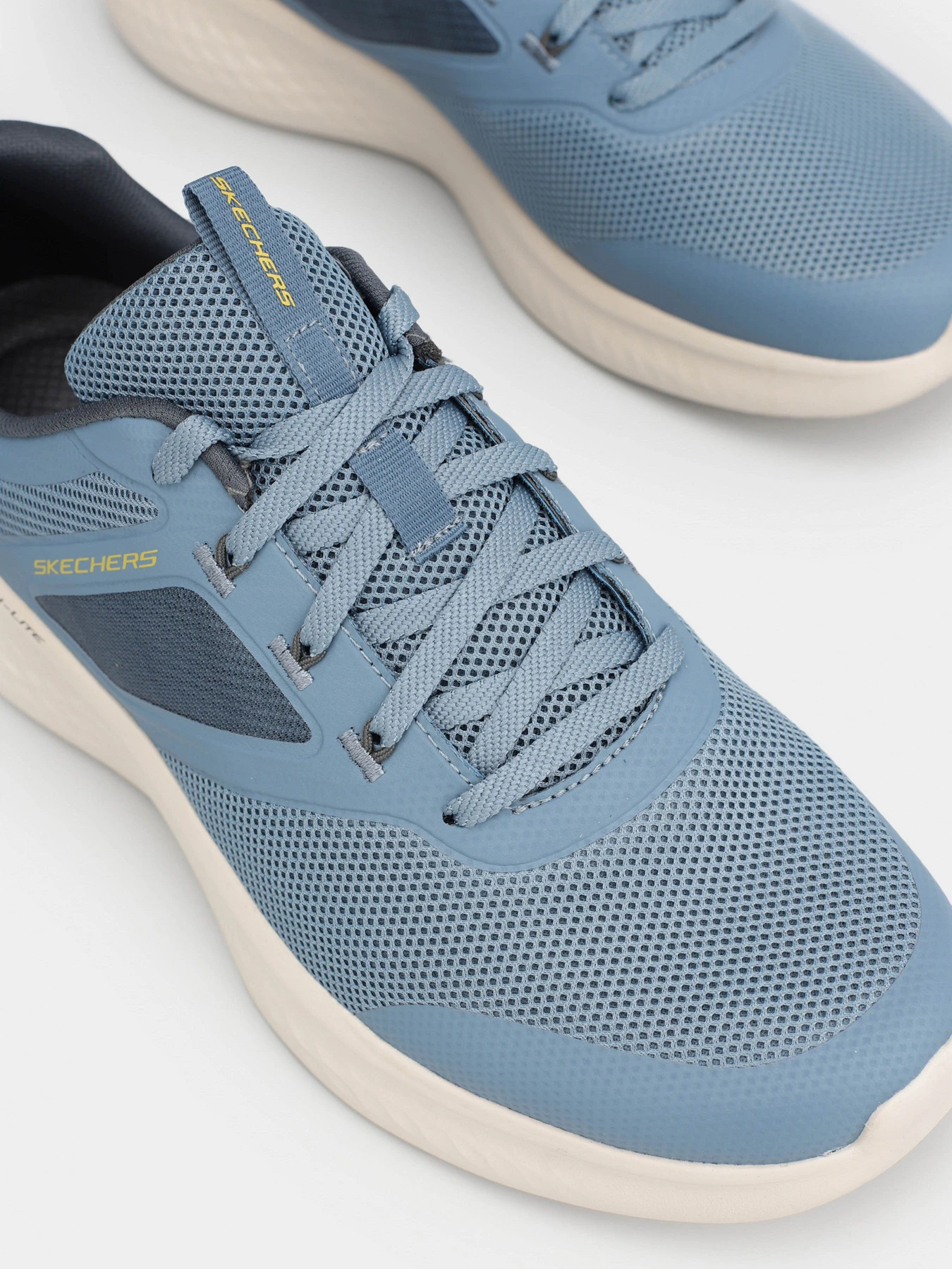Кроссовки Skechers модель 232594 SLT Фото