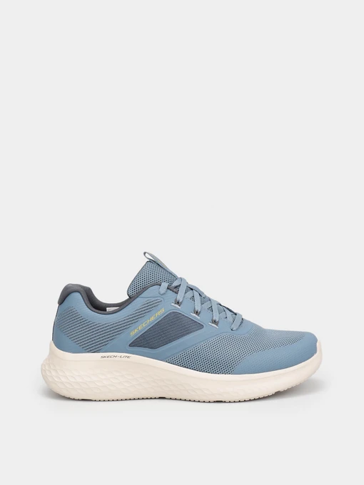 Кроссовкалар Skechers үлгі 232594 SLT Фото