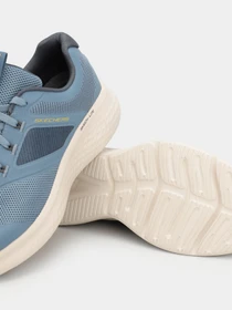 Кроссовки Skechers модель 232594 SLT Фото